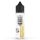 Longfill Aroma King 10/60ml - Creamy Walnut